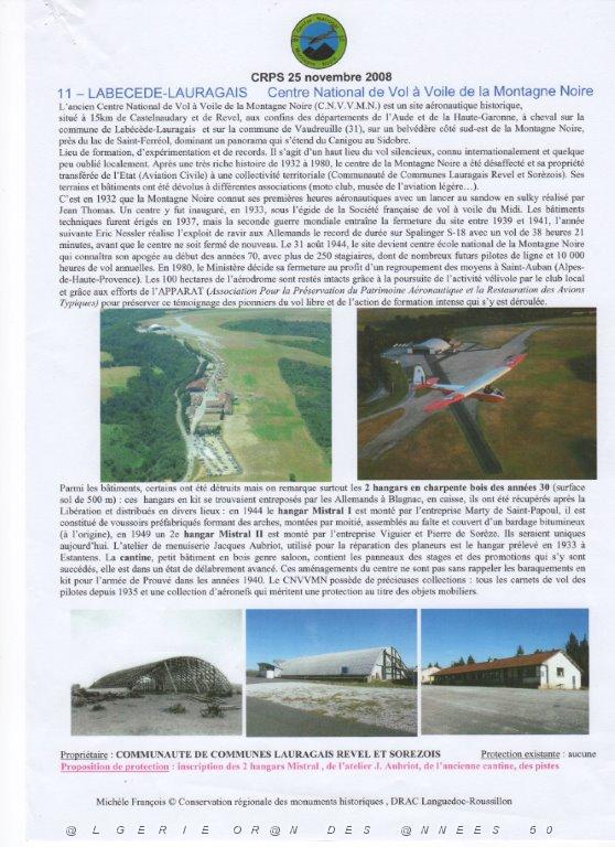 PROJET CENTRALE PHOTOVOLTAIQUE SUR L AERODROME DE MONTAGNE NOIRE  (6).jpg